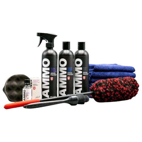 188D0A9F-B98D-4DA0-8B43-477A08D56158_1_201_a-Photoroom-removebg-preview