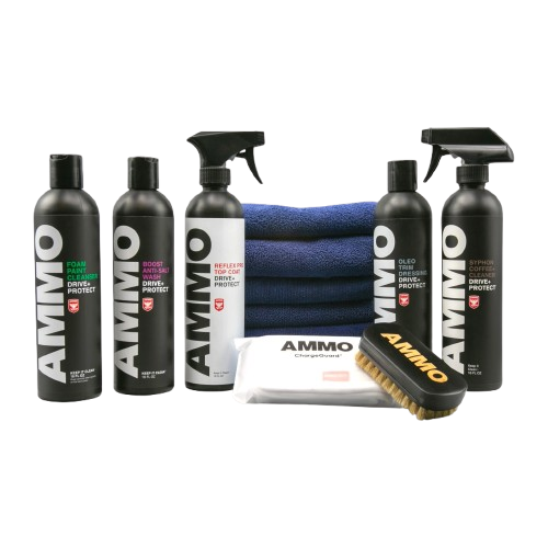 WinterRegimen2025-removebg-preview