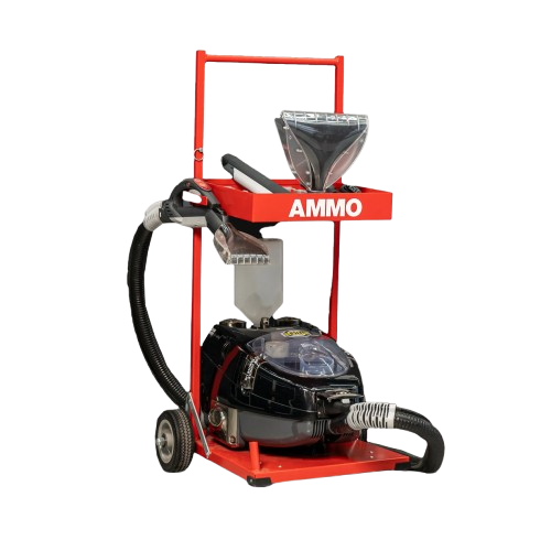 ammo-steam-vac-removebg-preview