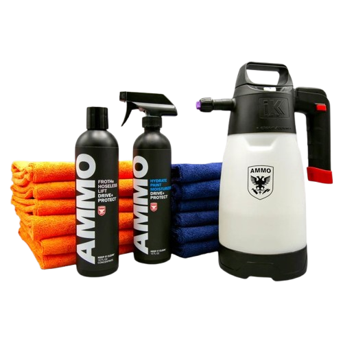 imgi_109_21BB8995-E52E-4373-AC3A-EE55628177AA_1_105_c-removebg-preview