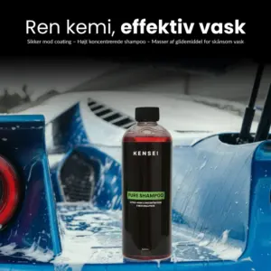 2_d6eeedf4-1a88-4b21-8591-9273836b4a5b