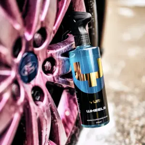 YumCars-Wheels-DEMO-01