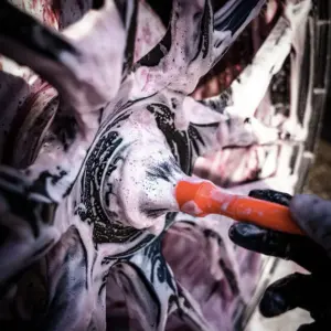 YumCars-Wheels-DEMO-02