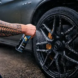 YumCars-Wheels-DEMO-03