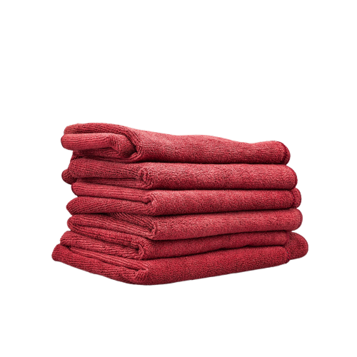 håndklæde-kategori